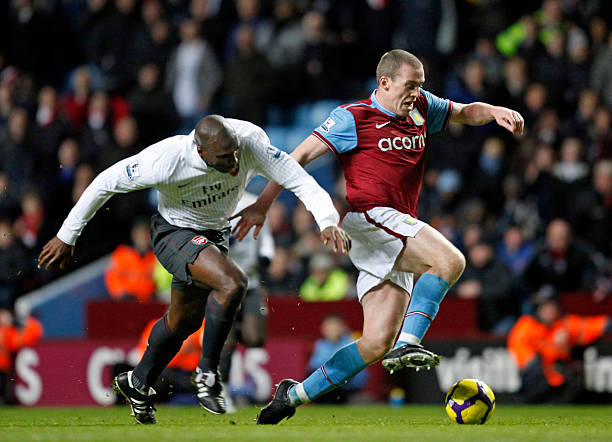 脚下技术和 脚下技术和