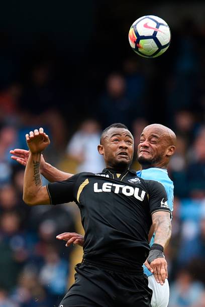 他在意甲联 他在意甲联