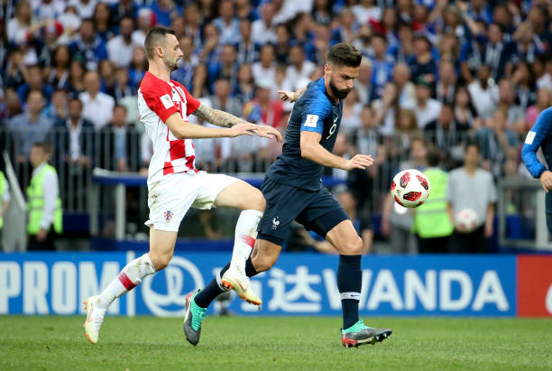 在各大篮球 在各大篮球