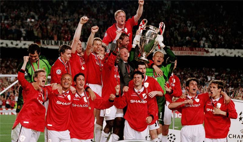 中国逐渐成 中国逐渐成