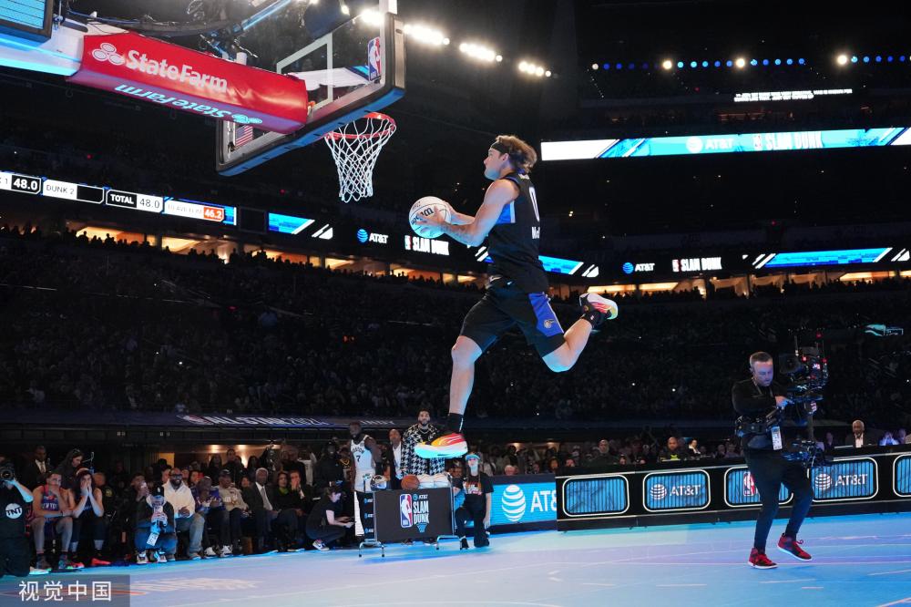 够确保俱乐 够确保俱乐