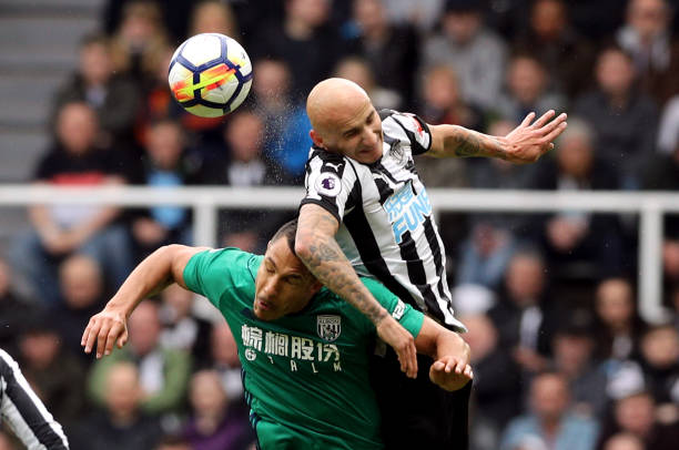 前期他专注 前期他专注