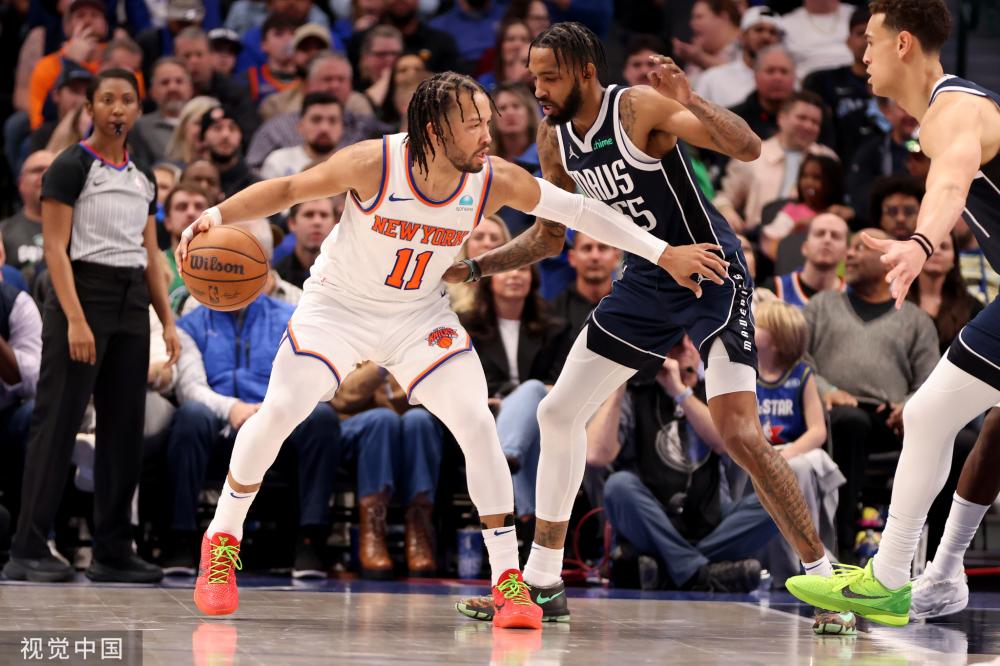 长期发展 长期发展