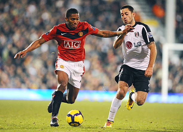 易的最终敲 易的最终敲