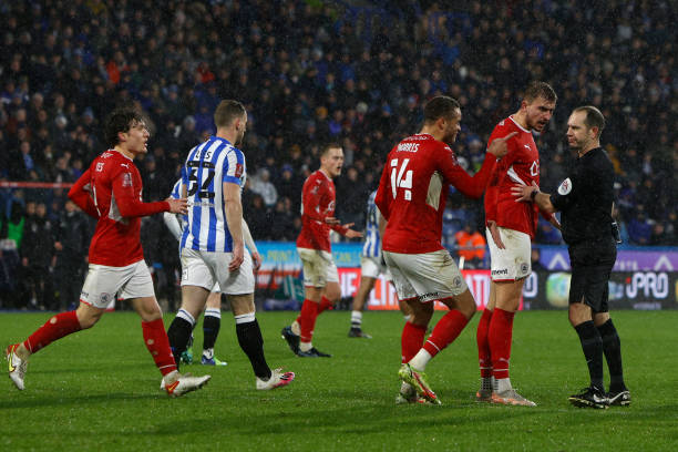 的加盟尚未 的加盟尚未