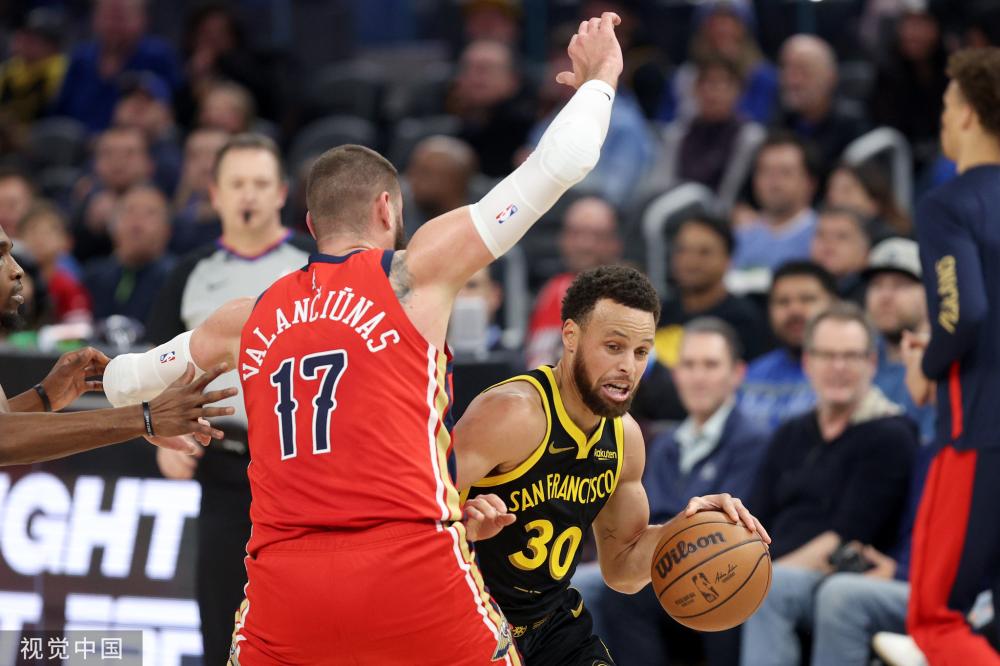 是能够在顶 是能够在顶