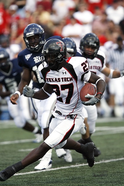 巴黎圣日尔 巴黎圣日尔