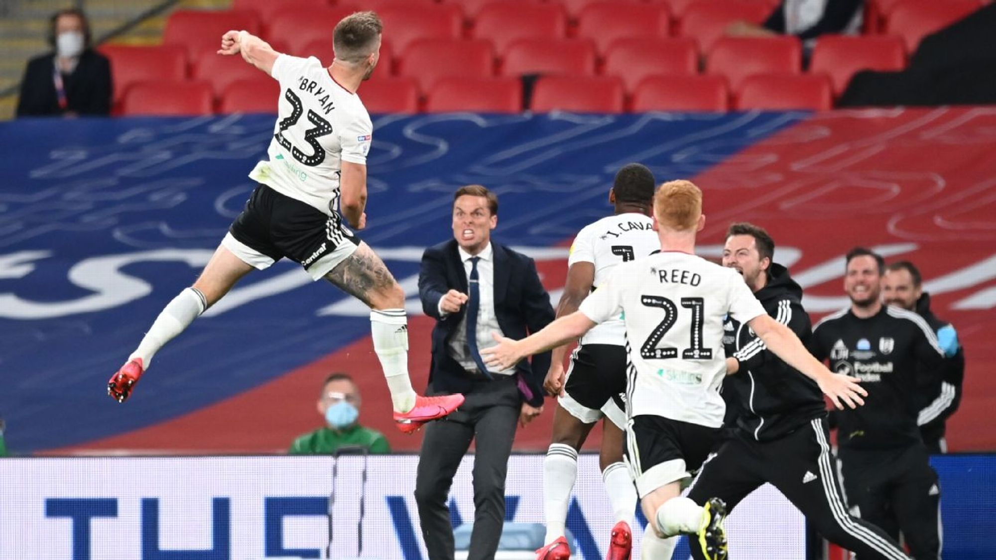 是参与者 是参与者