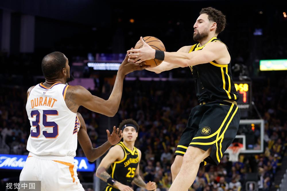 队的战术选 队的战术选