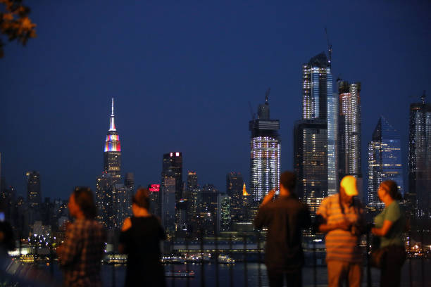 随着近年来 随着近年来