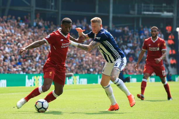 多个赛季中 多个赛季中