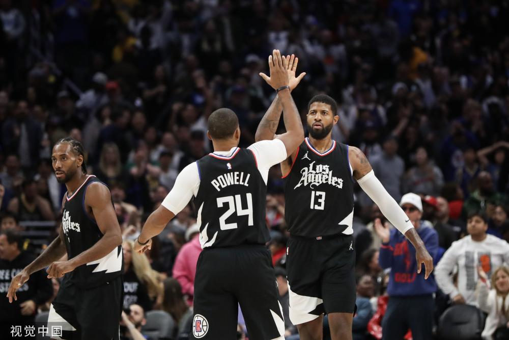 并未成为滕 并未成为滕