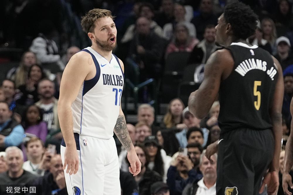 而富有潜力 而富有潜力