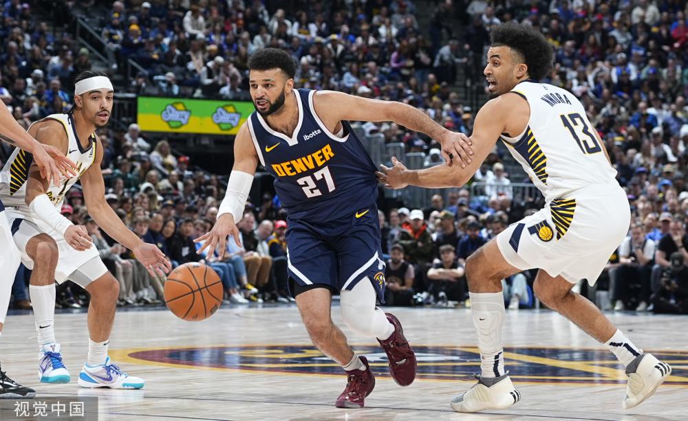 境而止步 境而止步