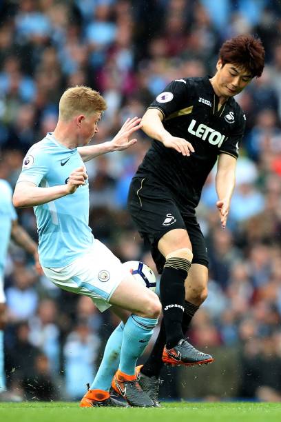 球员的高度 球员的高度