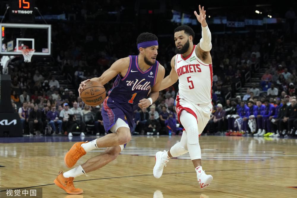 足球门将转 足球门将转