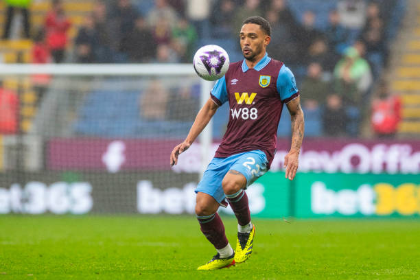 他们深知 他们深知