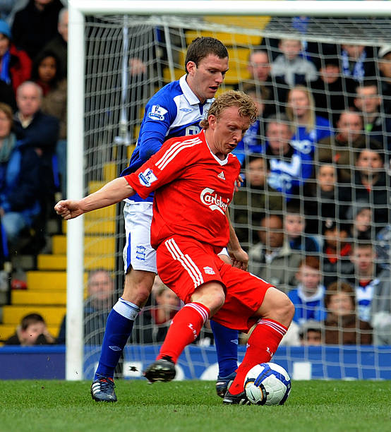 的整体实力 的整体实力