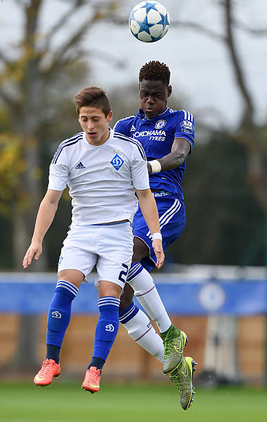 萨维尼奥 萨维尼奥