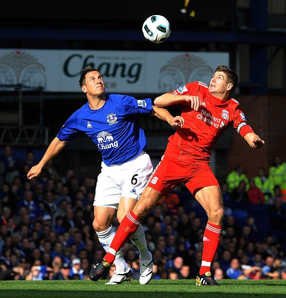 方的利益将 方的利益将