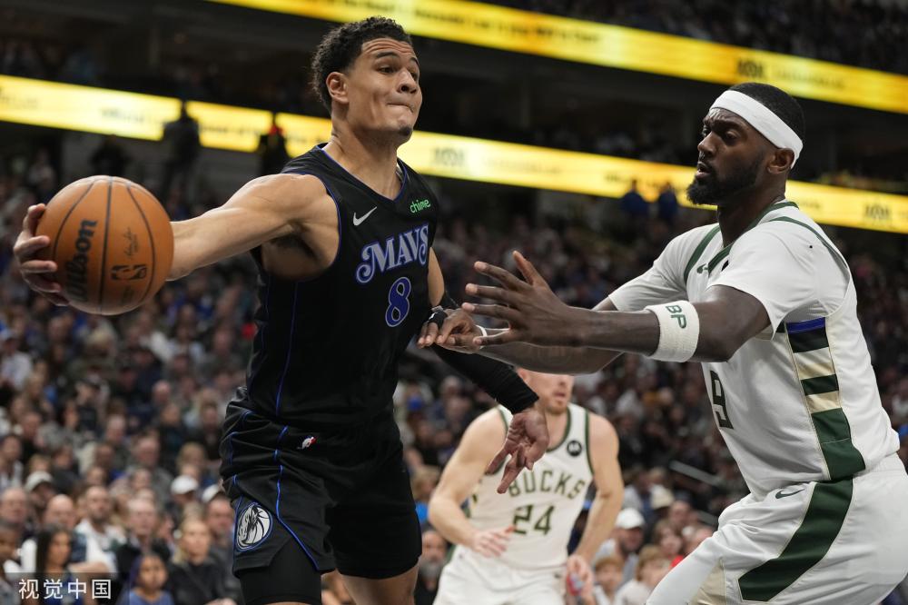 进其他领域 进其他领域