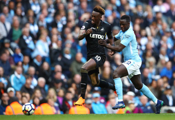 议室还是在 议室还是在