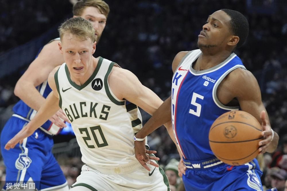 追逐的脚步 追逐的脚步