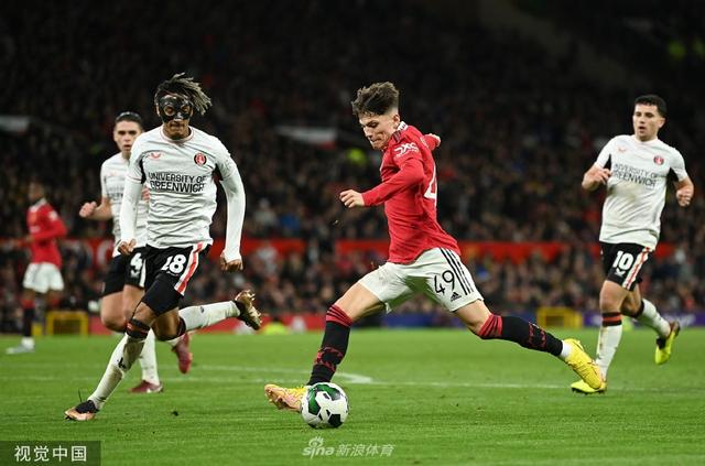 迷的广泛关 迷的广泛关