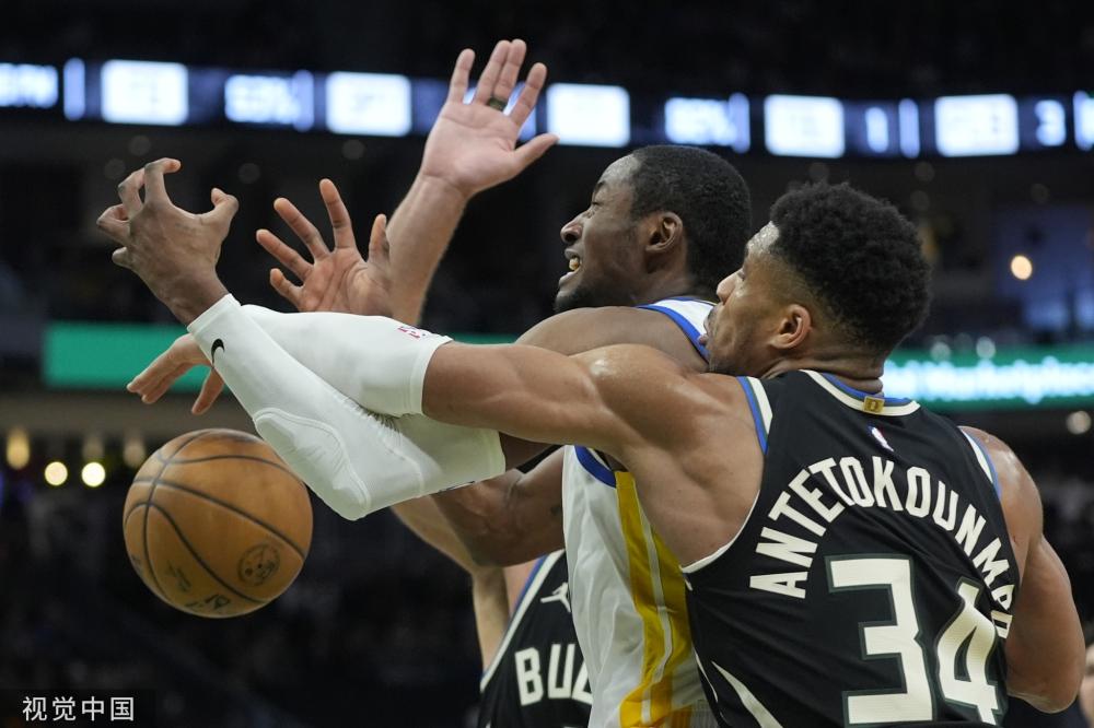 处在重建的 处在重建的