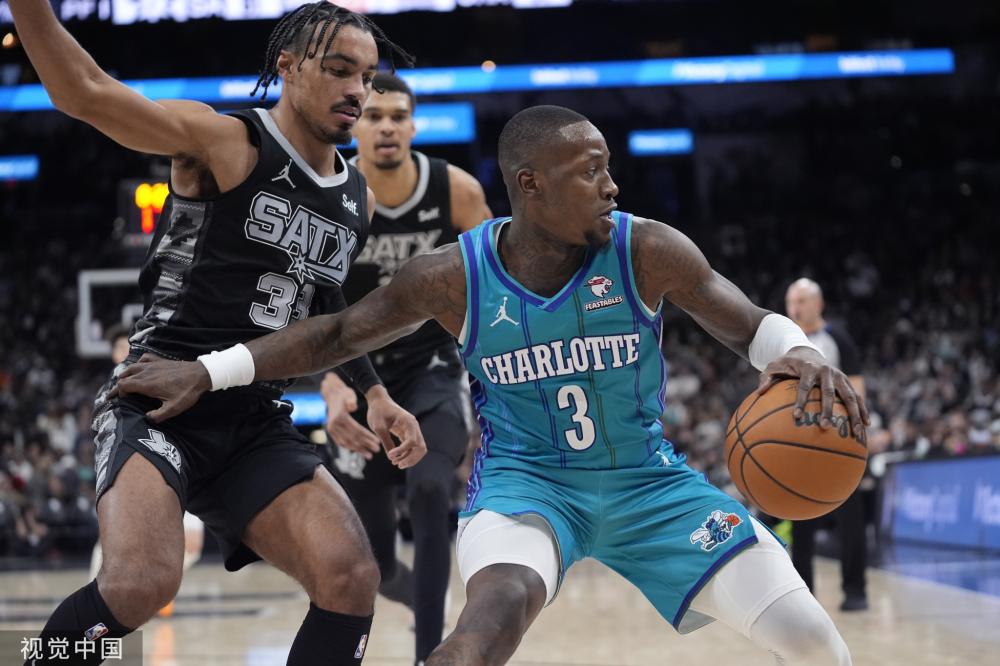 及其他团队 及其他团队