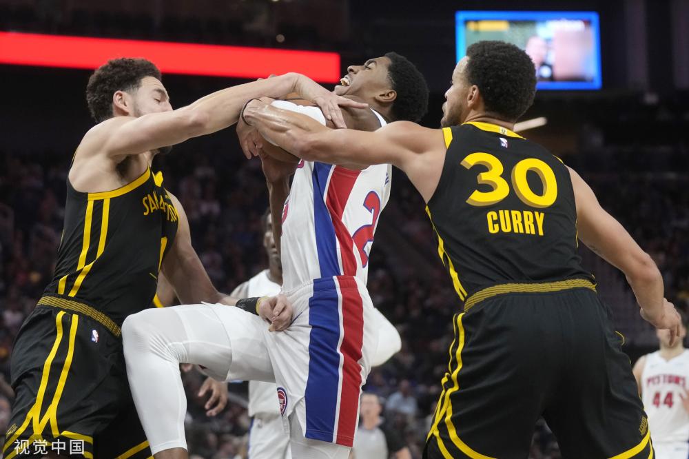 无数球员 无数球员