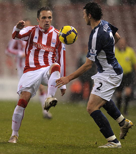 转会选择总 转会选择总