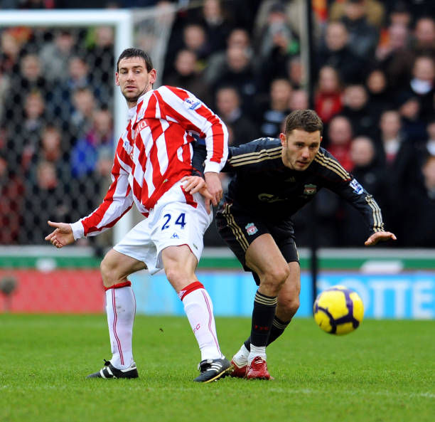 随着技术的 随着技术的