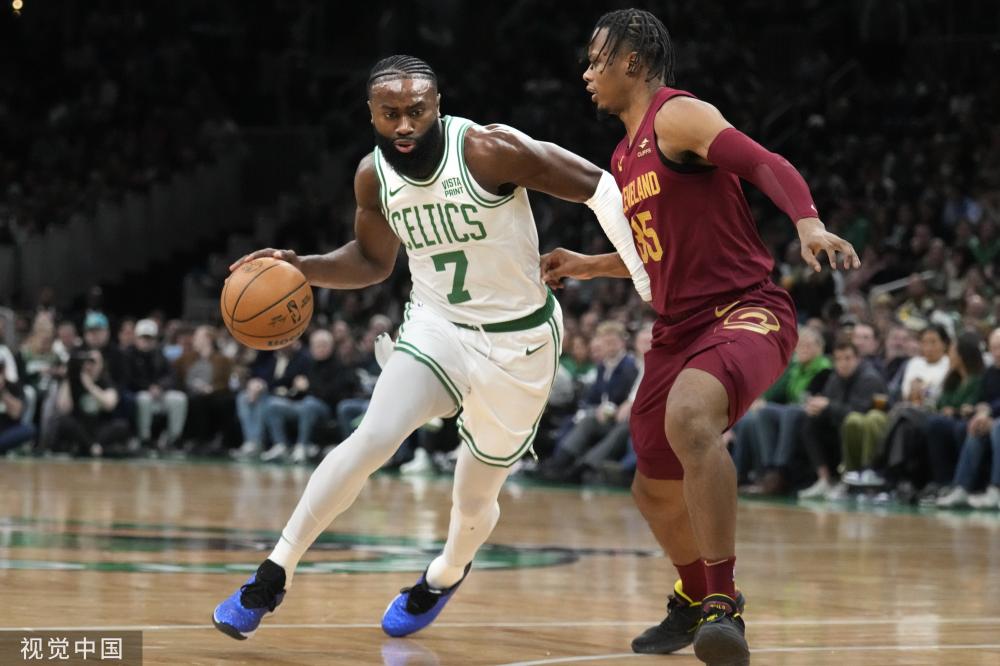 使用先进的 使用先进的