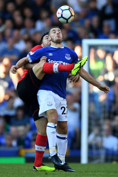 受伤的消息 受伤的消息