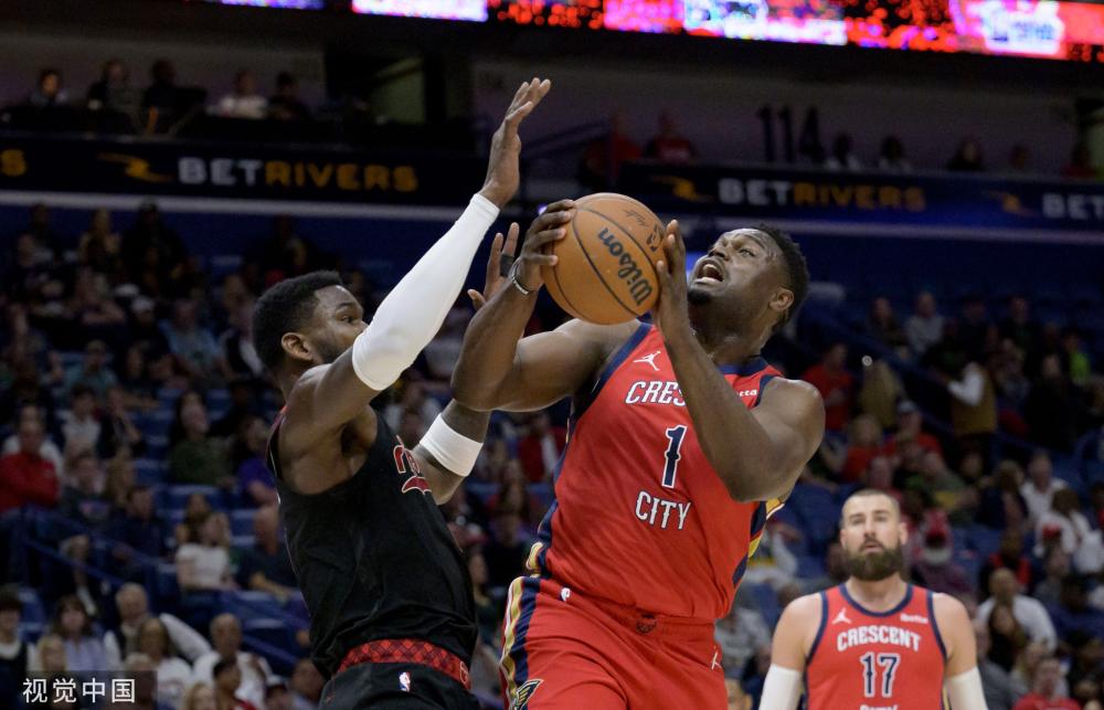 在这样的重 在这样的重