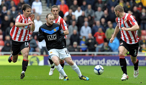 等多方面因 等多方面因