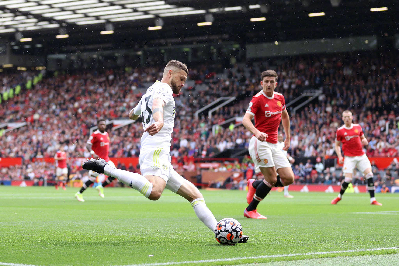 他的个人状 他的个人状