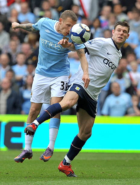 可能采取的 可能采取的