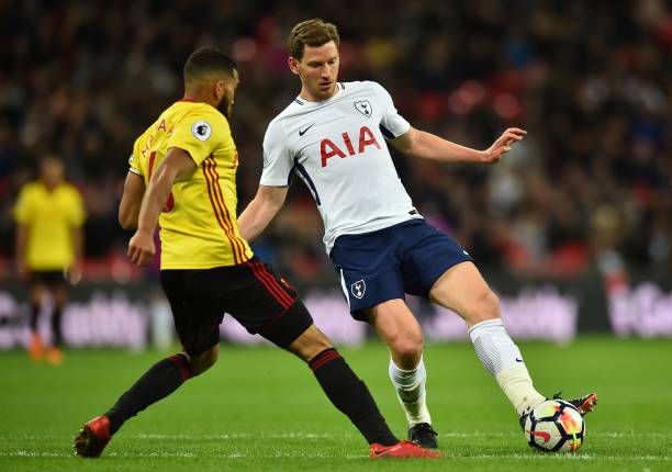 这名球员在 这名球员在