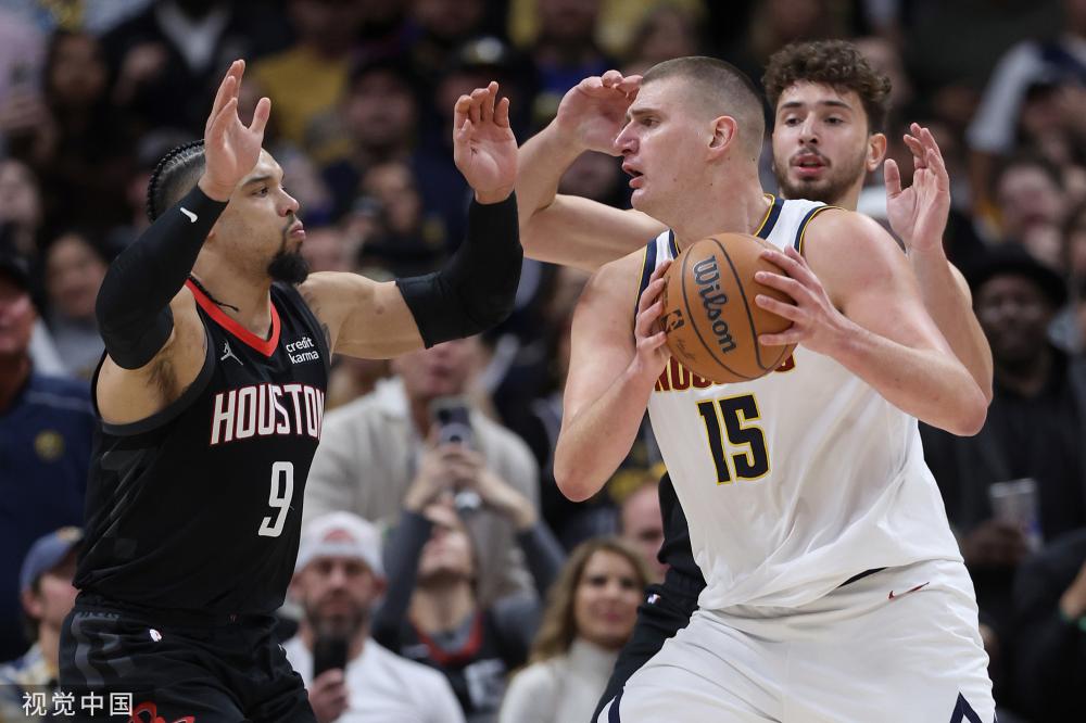 迅速适应了 迅速适应了