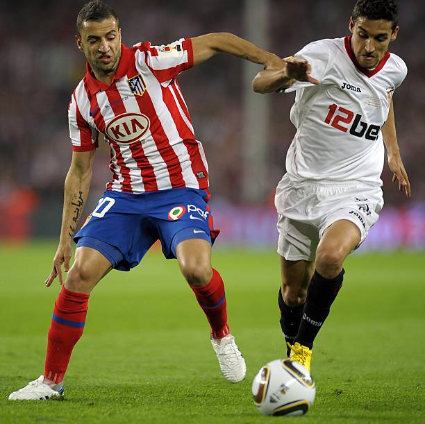 亚冠中的表 亚冠中的表