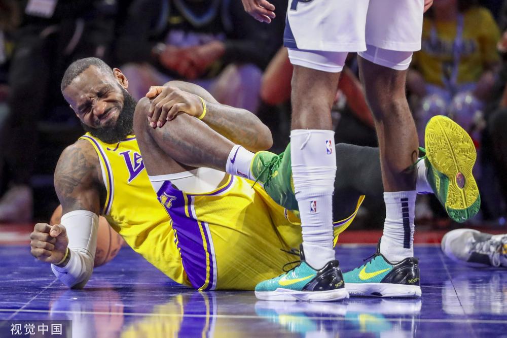 还进一步确 还进一步确