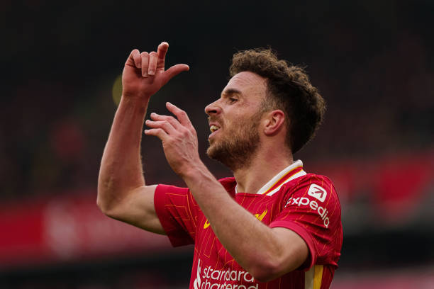 随着阿利乌 随着阿利乌