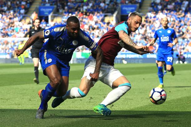 花这样一支 花这样一支