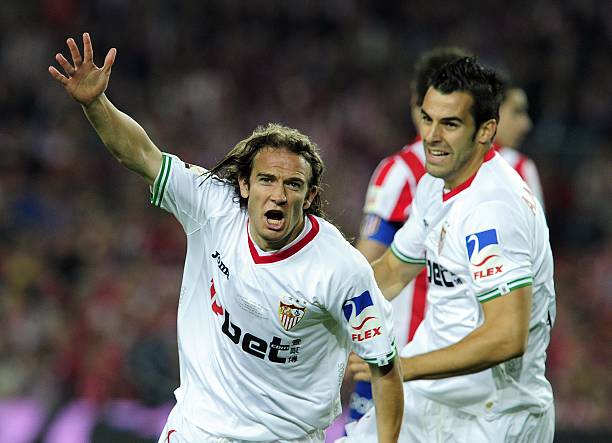 赛中的几个 赛中的几个