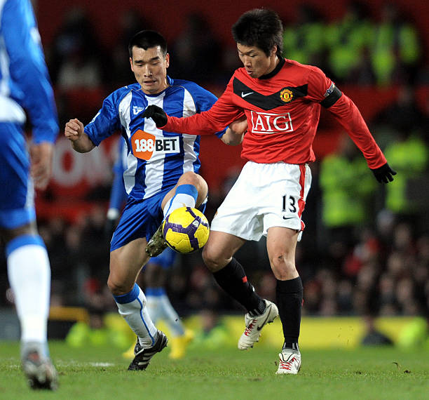 现今锦标赛 现今锦标赛