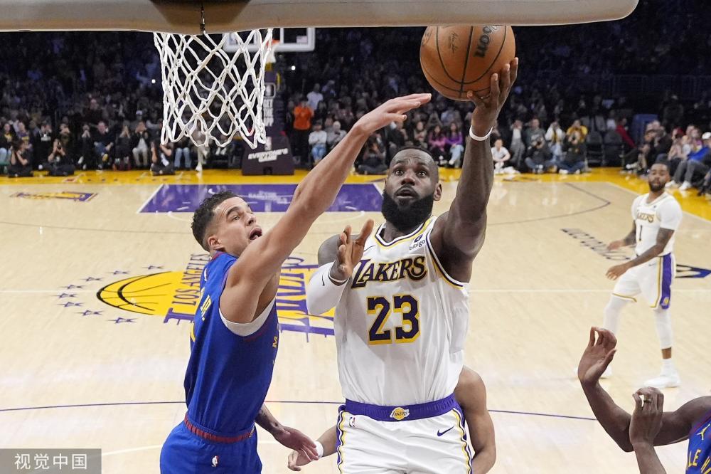 推动转会进 推动转会进