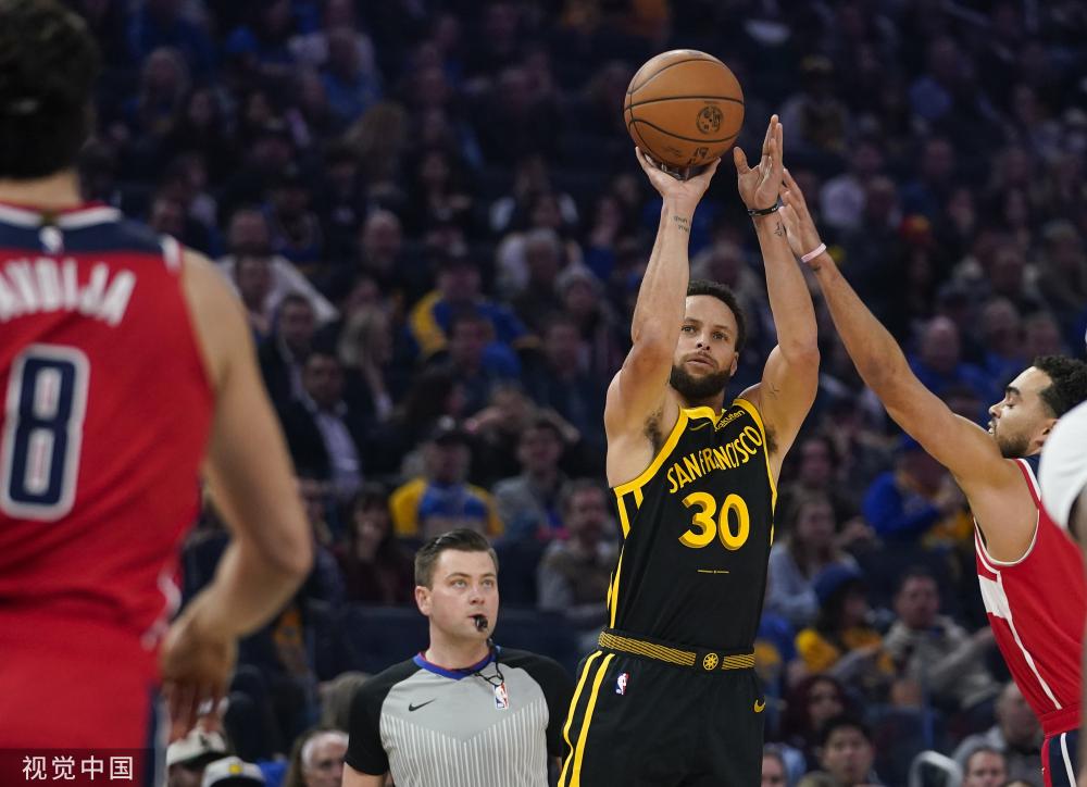 各有利弊 各有利弊