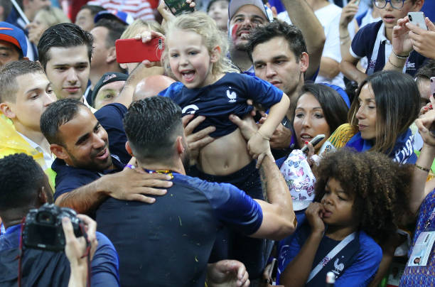 这种策略上 这种策略上